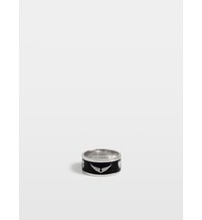 Bague ZV Zadig&Voltaire