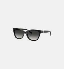 Lunettes de soleil Œil de chat TF4237B Tiffany & Co
