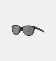 Lunettes de soleil Rectangulaire OO9250 Actuator Oakley