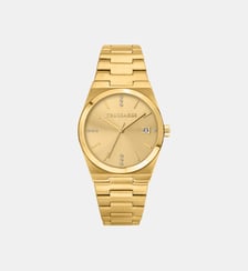 Montre T-MILANO Trussardi