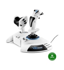 Hotas T.FLIGHT HOTAS ONE SPECIAL EDITION Thrustmaster