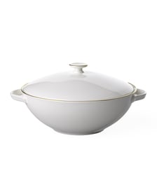 Soupiere ronde Villeroy & Boch