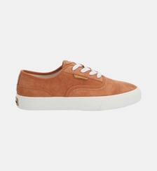 Sneakers ARLO CVO Schmoove
