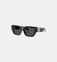 Lunettes de soleil Carré BE4472U Burberry