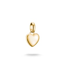 Charm cœur Thomas Sabo