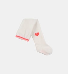 Collants fantaisie Billieblush