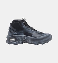 D-Cage Hiking - Baskets Diesel