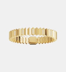 Bracelet Up and Down APM Monaco