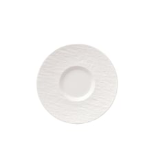 Soucoupe tasse café Villeroy & Boch