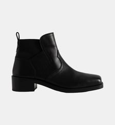 Bottines Igata Zadig&Voltaire