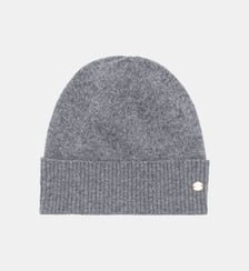 Bonnet uni ALISON La Petite Etoile