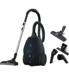 Aspirateur avec sac Pure D8 PD82-4ST Electrolux