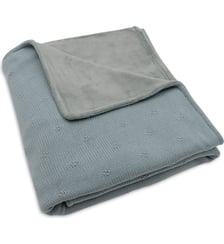 Couverture en polaire Jollein