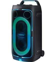 Enceinte sono MX-ST50F/XE Samsung