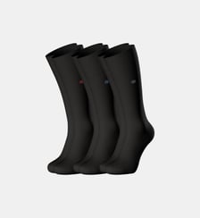 Lot de 3 paires de Chaussettes Impetus
