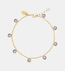 Collier Loulou Nilaï