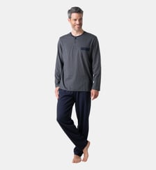 Pyjama long  CASUAL Eminence