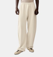 Le Jogging Corso Jacquemus