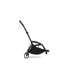 Stokke® YOYO® connect - Noir Stokke