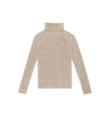 PULL uni MILIA La Petite Etoile
