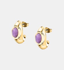 Boucles d'oreille T-CONCEPT Trussardi