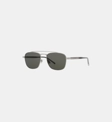 Lunettes de soleil Pilote SL 665 Saint Laurent