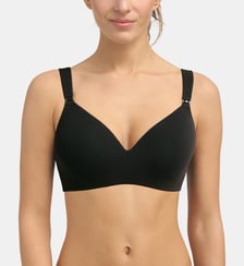 Soutien-Gorge allaitement Maternity Dim