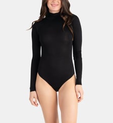 Body manches longues ANDREA Passionata