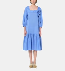 Robe Roméa Tara Jarmon