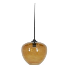 Suspension Mayson Light & Living