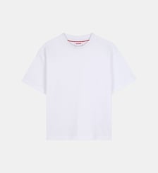 Tee-shirt manches courtes Hugo Kids