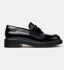 Mocassins Dean Camper