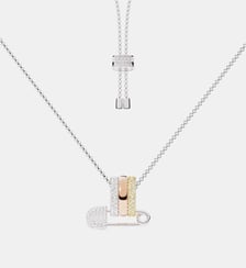 Collier Baby XL APM Monaco