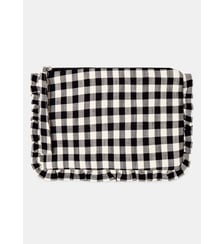 Pochette Sabrina Tara Jarmon