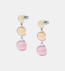 Boucles d'oreille VENEZIA Morellato