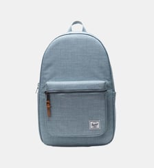Sac à dos en matières recyclées SETTLEMENT 23L Herschel