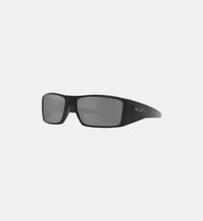 Lunettes de soleil Rectangulaire OO9231 Heliostat Oakley