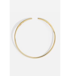 Collier Riviera APM Monaco