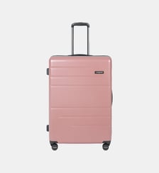 Valise CDG soute L Bagages Lancaster