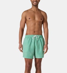 Maillot de bain Ian stripe Jott