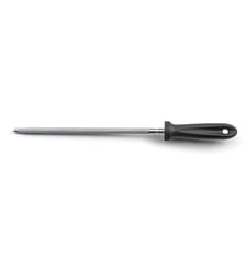 Fusil à aiguiser Sabatier Trompette