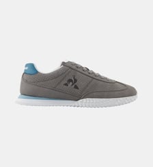 Baskets  VELOCE NUBUCK Le Coq Sportif