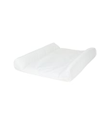 Changement de zen - WHITE Nobodinoz
