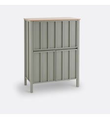 Bureau secrétaire La Redoute Interieurs