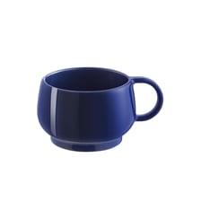 Tasse à Café/expresso 10 Cl - Empileo Degrenne