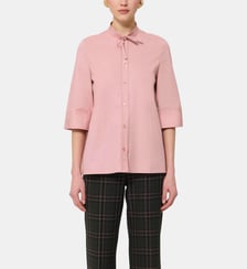 Chemise Clea Tara Jarmon