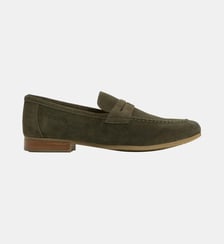 Mocassin Lutin Redskins