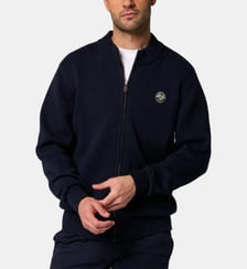 Gilet Heritage Roland-Garros