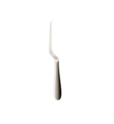 Couteau fromage mou Villeroy & Boch