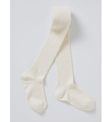 Collants à côtes Cyrillus